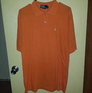 *make offer* Mens XL Polo